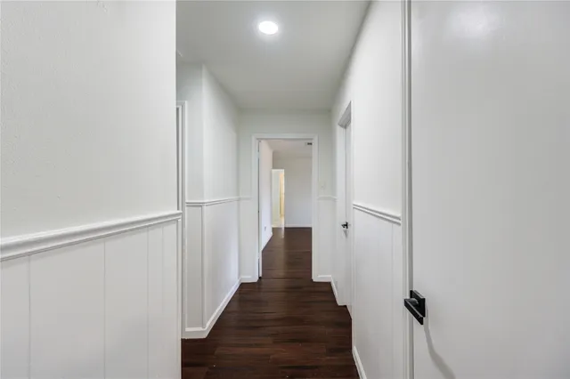 $2,600 | 5930 Miller Valley Drive, Houston, TX 77066