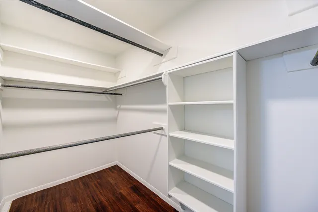 $2,600 | 5930 Miller Valley Drive, Houston, TX 77066