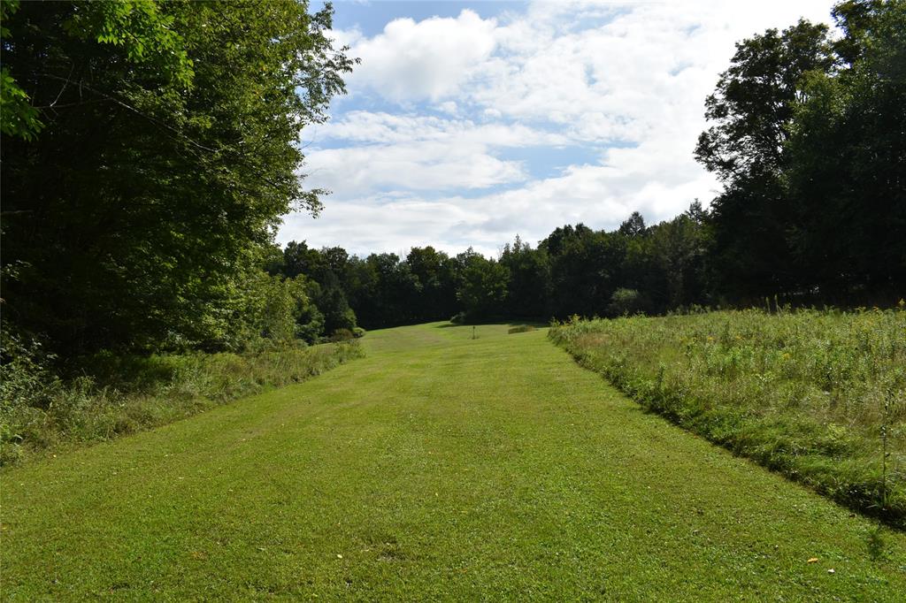 266 Baker Road Dimock, PA 18816 - Photo 11 of 38