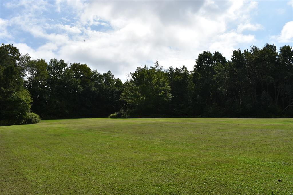266 Baker Road Dimock, PA 18816 - Photo 12 of 38