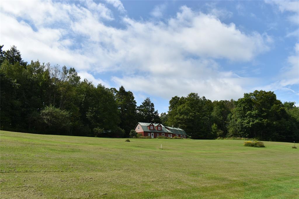 266 Baker Road Dimock, PA 18816 - Photo 13 of 38
