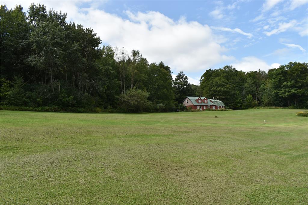 266 Baker Road Dimock, PA 18816 - Photo 14 of 38