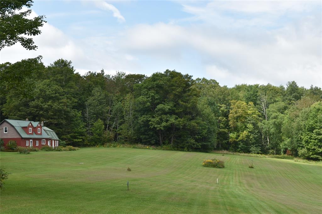 266 Baker Road Dimock, PA 18816 - Photo 15 of 38