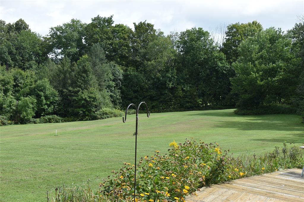 266 Baker Road Dimock, PA 18816 - Photo 16 of 38