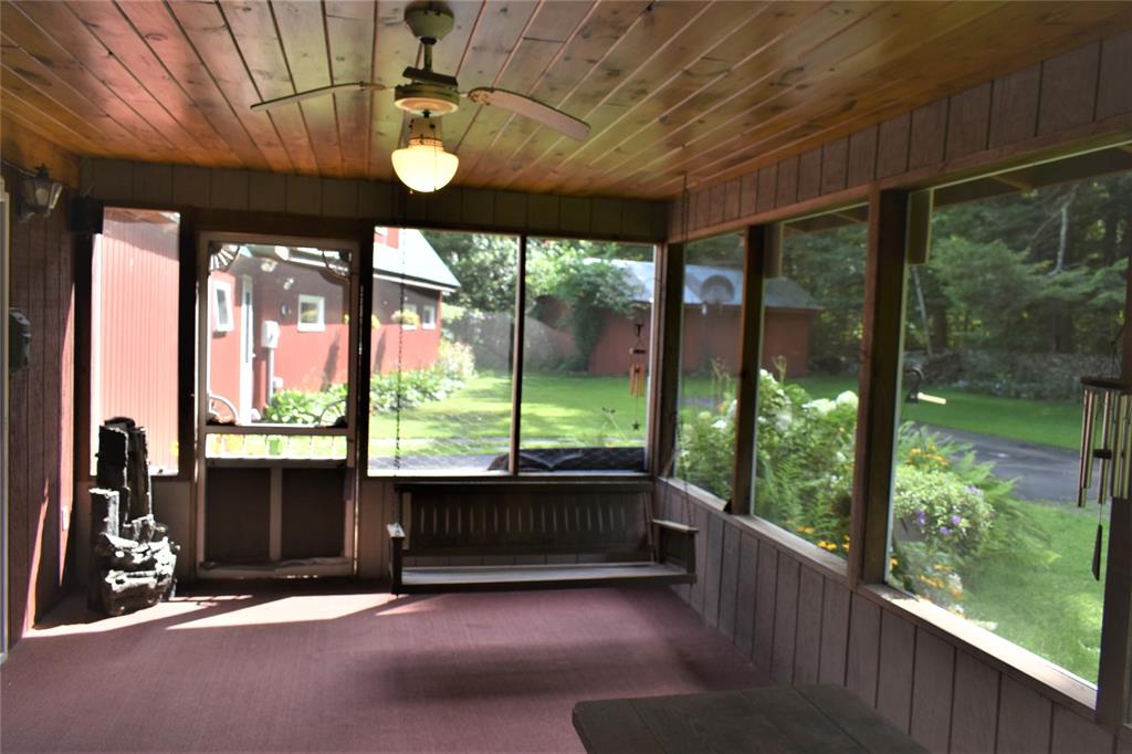266 Baker Road Dimock, PA 18816 - Photo 17 of 38