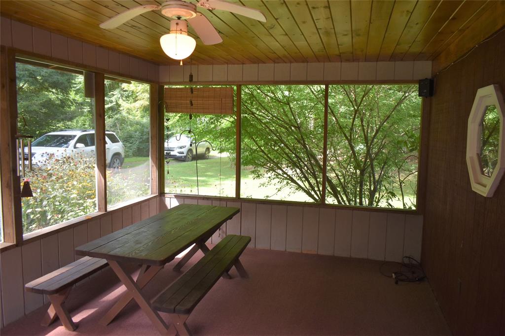 266 Baker Road Dimock, PA 18816 - Photo 18 of 38
