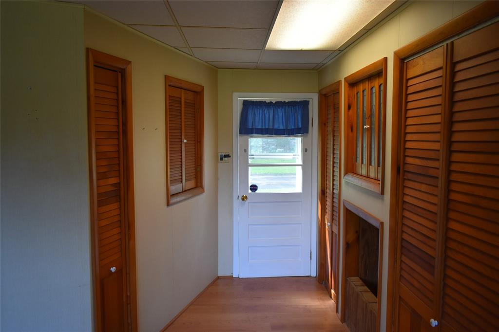 266 Baker Road Dimock, PA 18816 - Photo 19 of 38