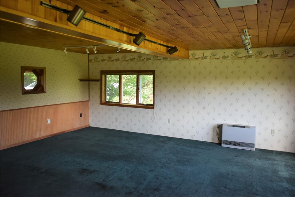 266 Baker Road Dimock, PA 18816 - Photo 20 of 38