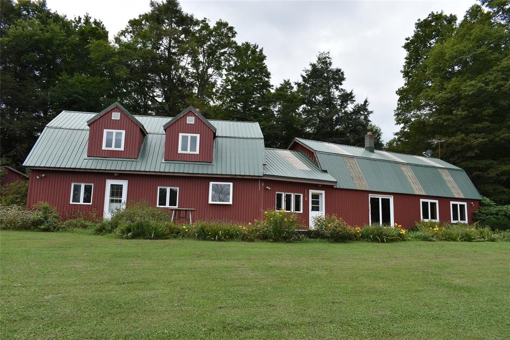 266 Baker Road Dimock, PA 18816 - Photo 3 of 38