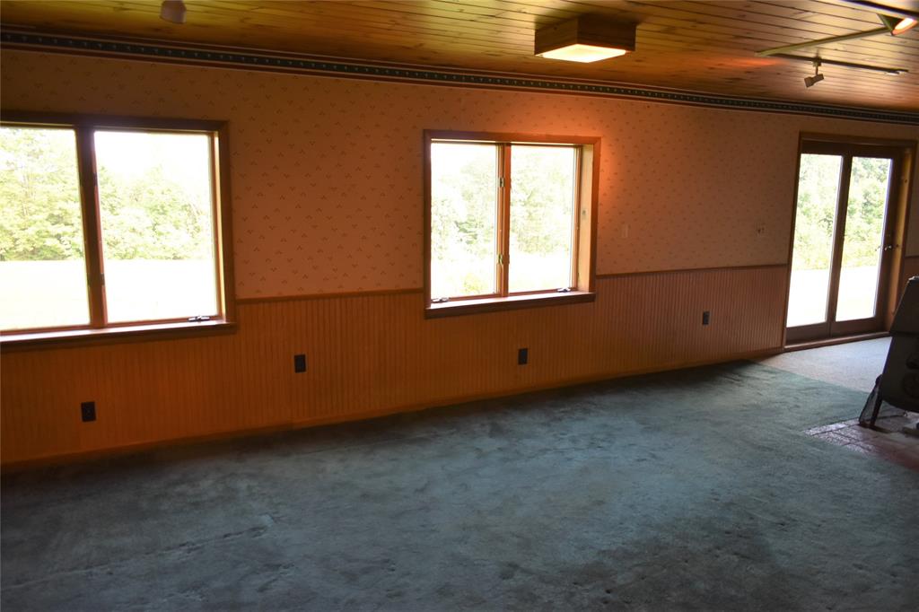 266 Baker Road Dimock, PA 18816 - Photo 21 of 38