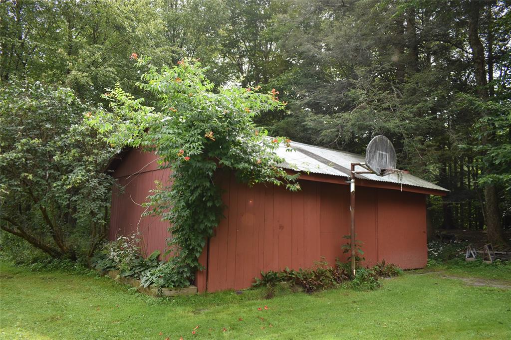 266 Baker Road Dimock, PA 18816 - Photo 22 of 38
