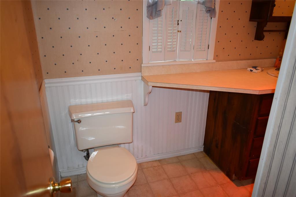 266 Baker Road Dimock, PA 18816 - Photo 23 of 38