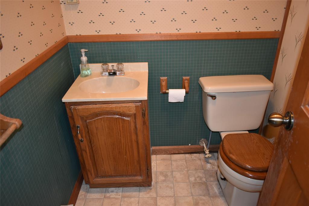 266 Baker Road Dimock, PA 18816 - Photo 24 of 38