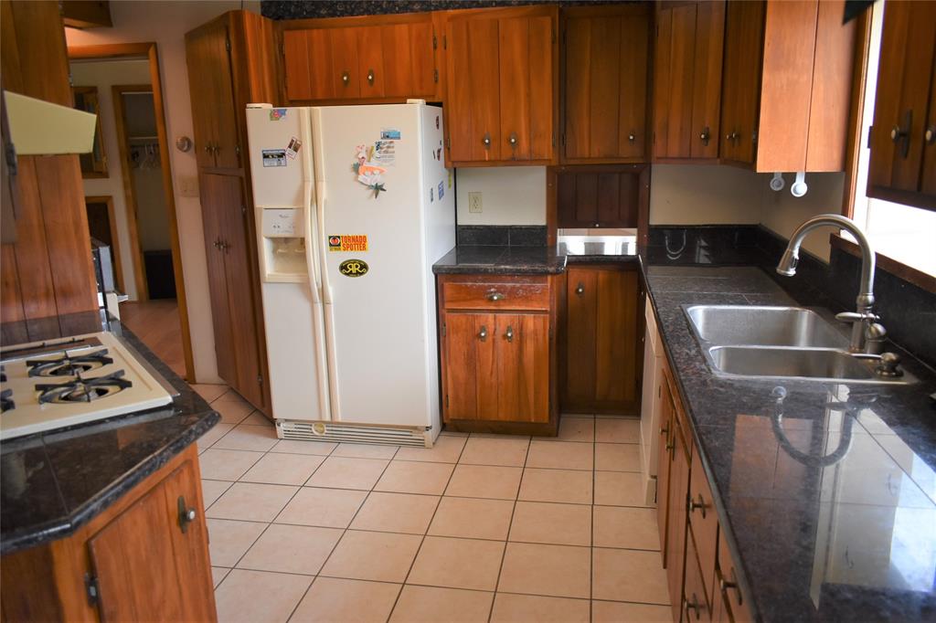 266 Baker Road Dimock, PA 18816 - Photo 25 of 38