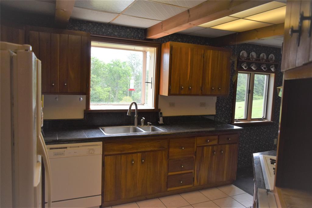 266 Baker Road Dimock, PA 18816 - Photo 26 of 38