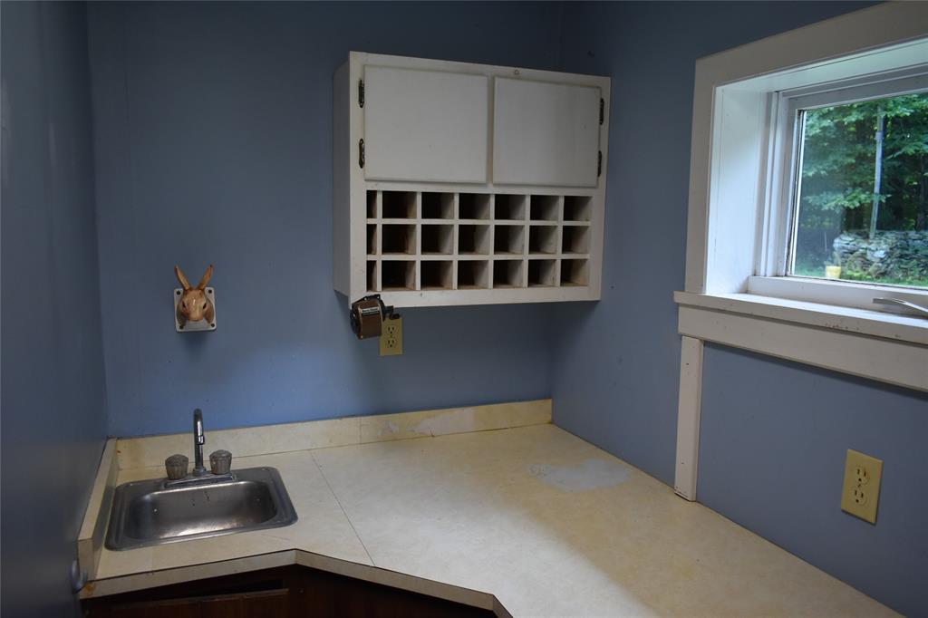 266 Baker Road Dimock, PA 18816 - Photo 27 of 38