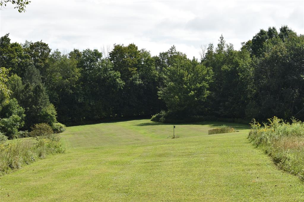 266 Baker Road Dimock, PA 18816 - Photo 29 of 38