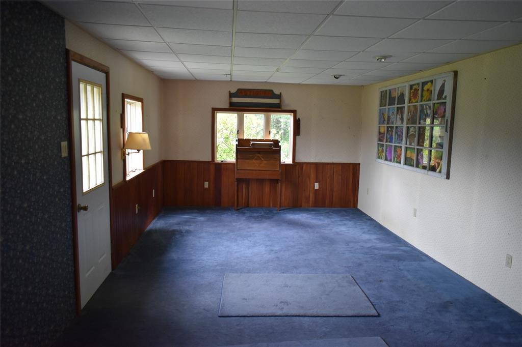 266 Baker Road Dimock, PA 18816 - Photo 31 of 38