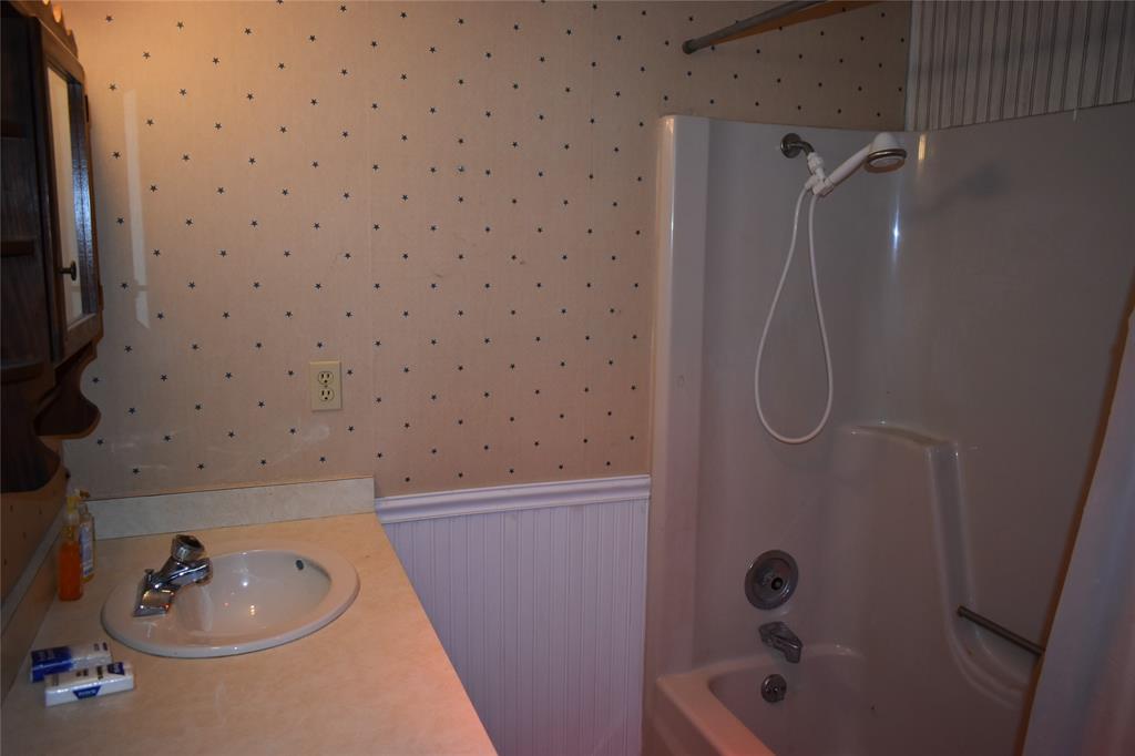 266 Baker Road Dimock, PA 18816 - Photo 32 of 38