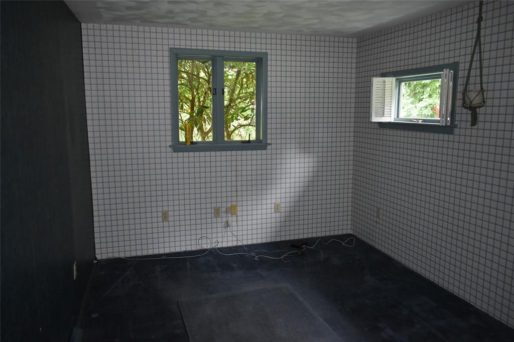 266 Baker Road Dimock, PA 18816 - Photo 33 of 38