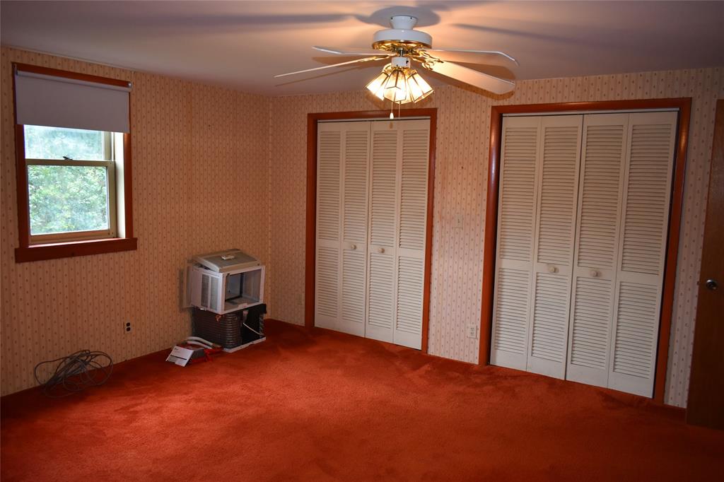 266 Baker Road Dimock, PA 18816 - Photo 34 of 38