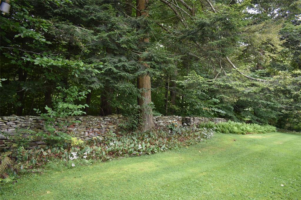 266 Baker Road Dimock, PA 18816 - Photo 7 of 38