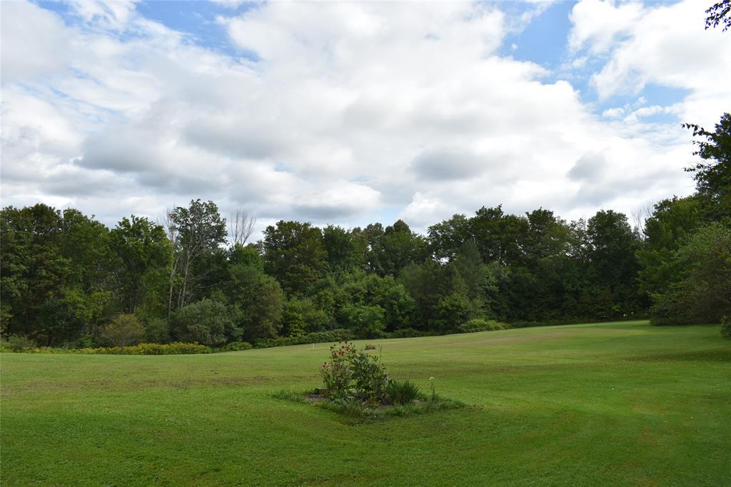 266 Baker Road Dimock, PA 18816 - Photo 8 of 38