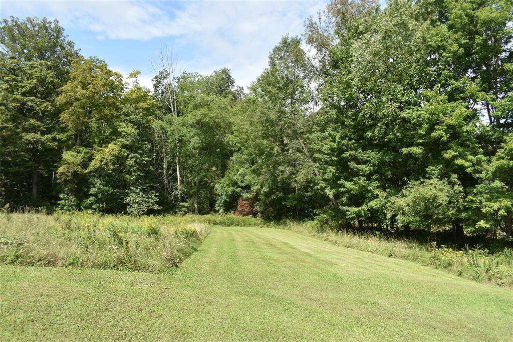 266 Baker Road Dimock, PA 18816 - Photo 9 of 38