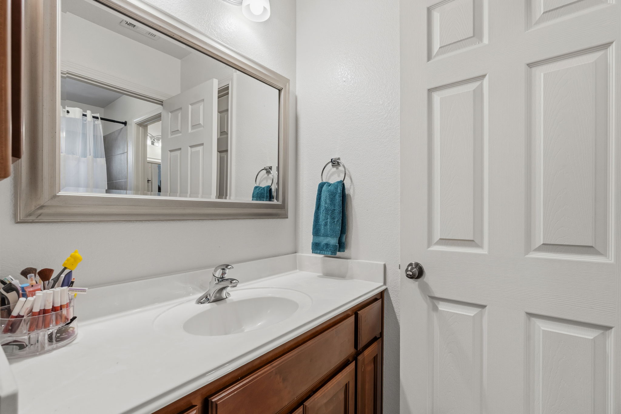 502 Riley Trail Cedar Park, TX 78613 - Photo 35 of 40