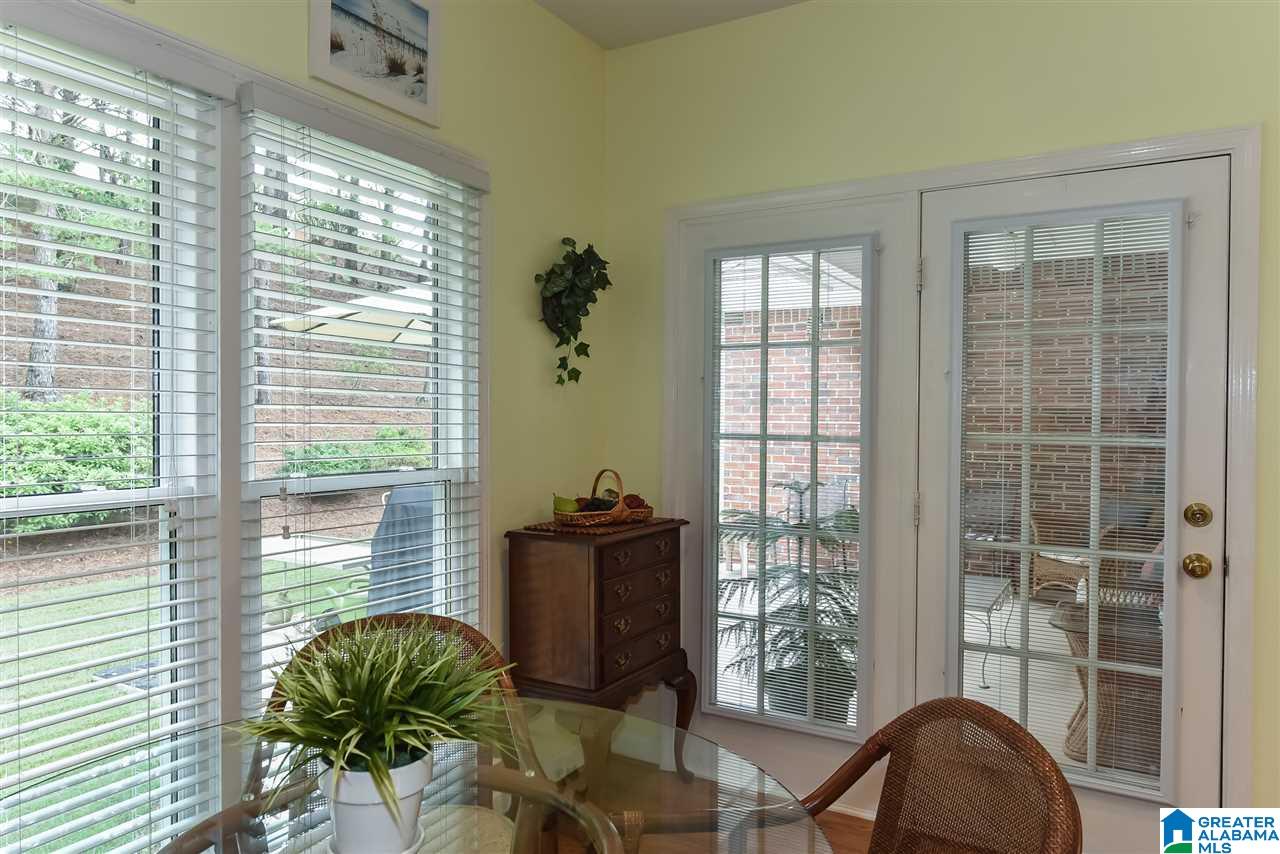 313 Amherst Drive, Unit 84 Hoover, AL 35242 - Photo 15 of 35