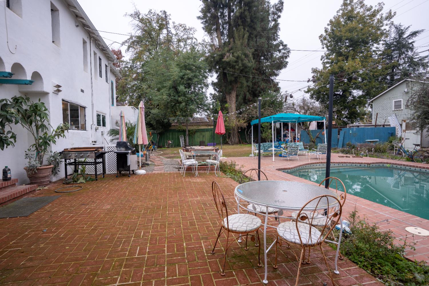 2002 Merced Street Selma, CA 93662 - Photo 46 of 51