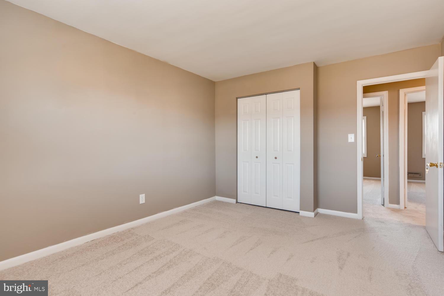 1706 Stokesley Road Dundalk, MD 21222 - Photo 11 of 28