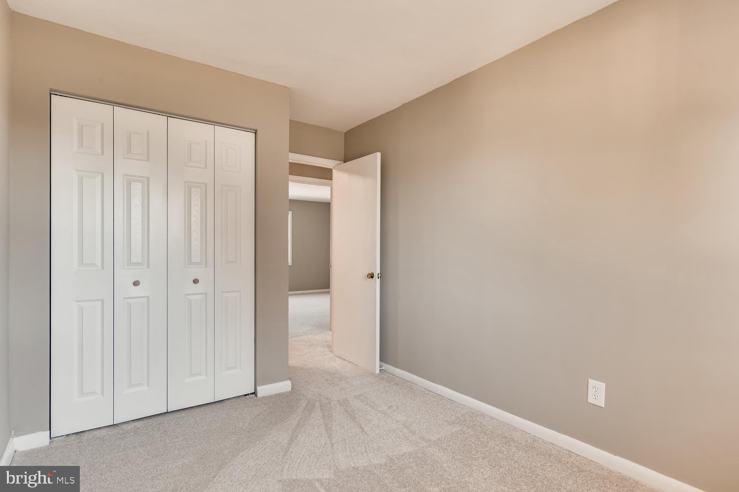 1706 Stokesley Road Dundalk, MD 21222 - Photo 16 of 28