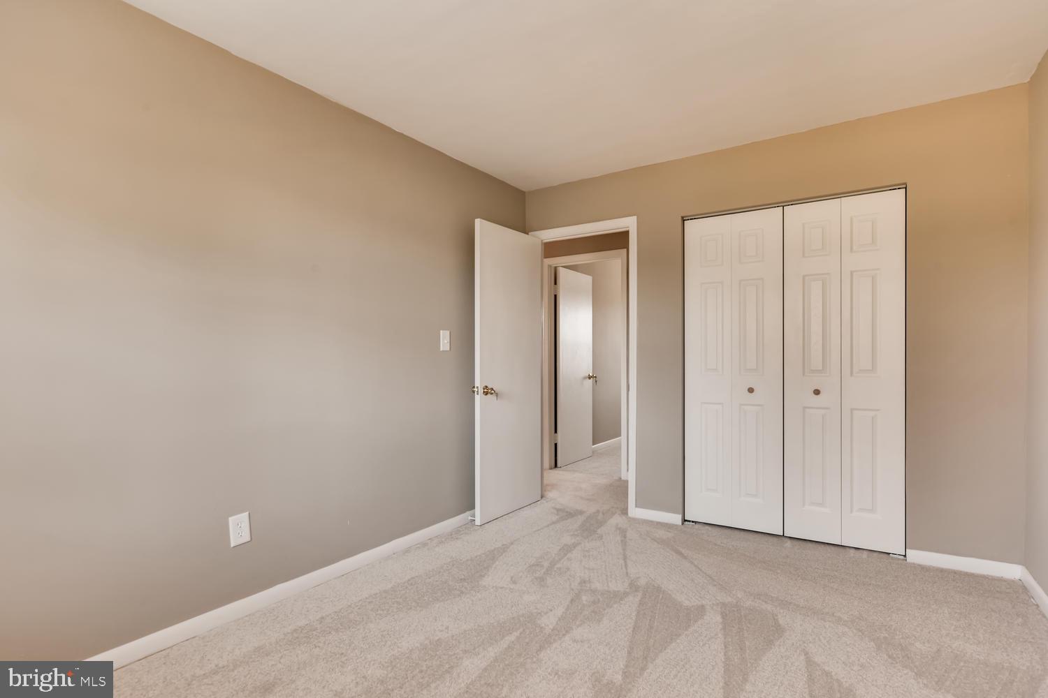 1706 Stokesley Road Dundalk, MD 21222 - Photo 18 of 28