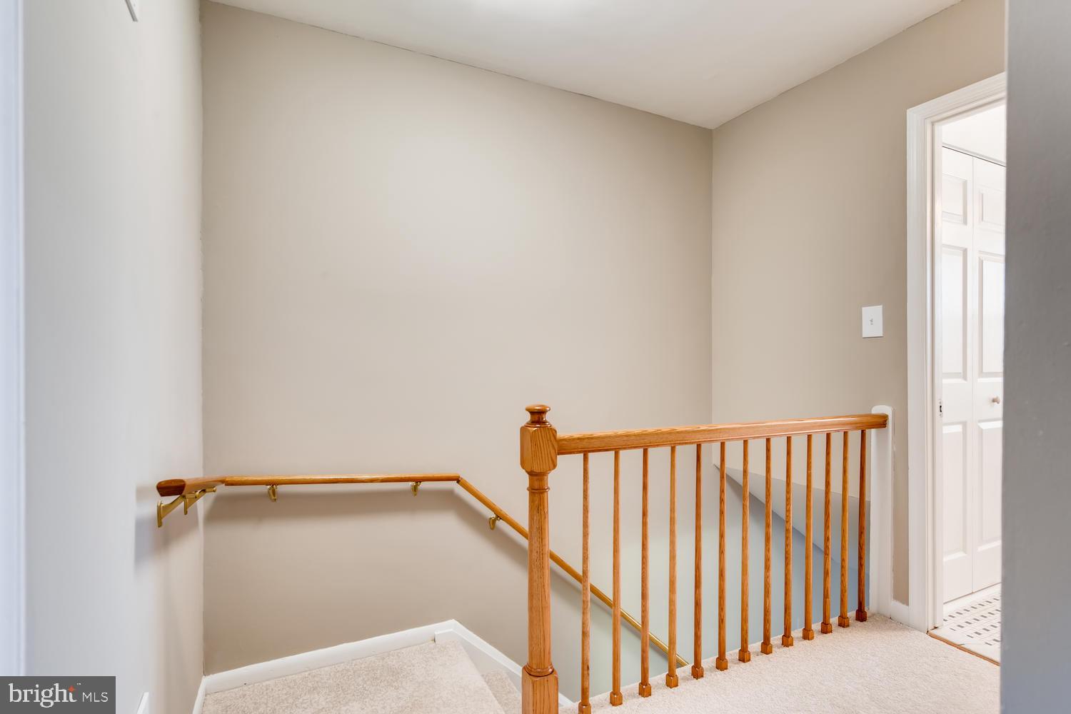 1706 Stokesley Road Dundalk, MD 21222 - Photo 19 of 28