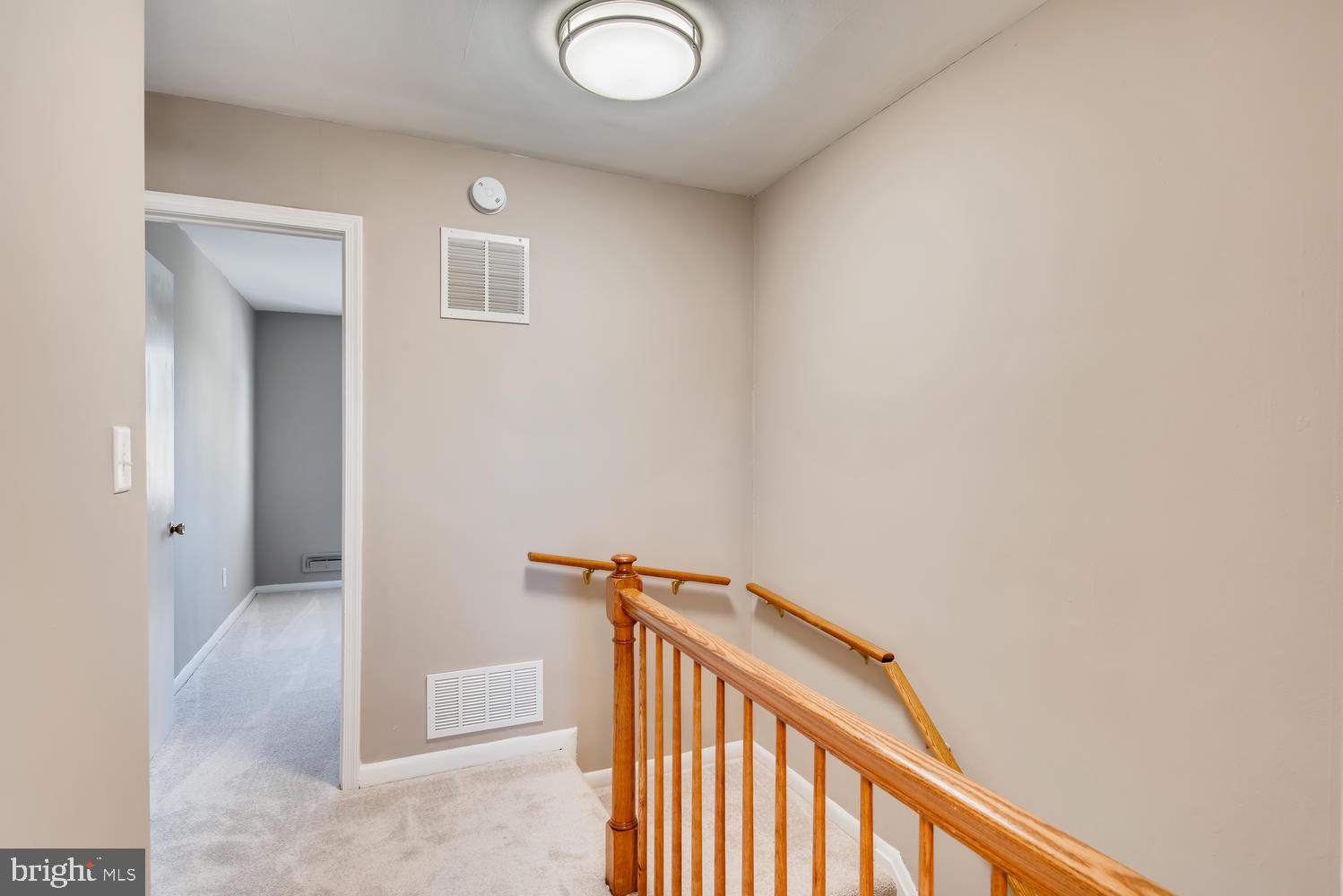 1706 Stokesley Road Dundalk, MD 21222 - Photo 20 of 28
