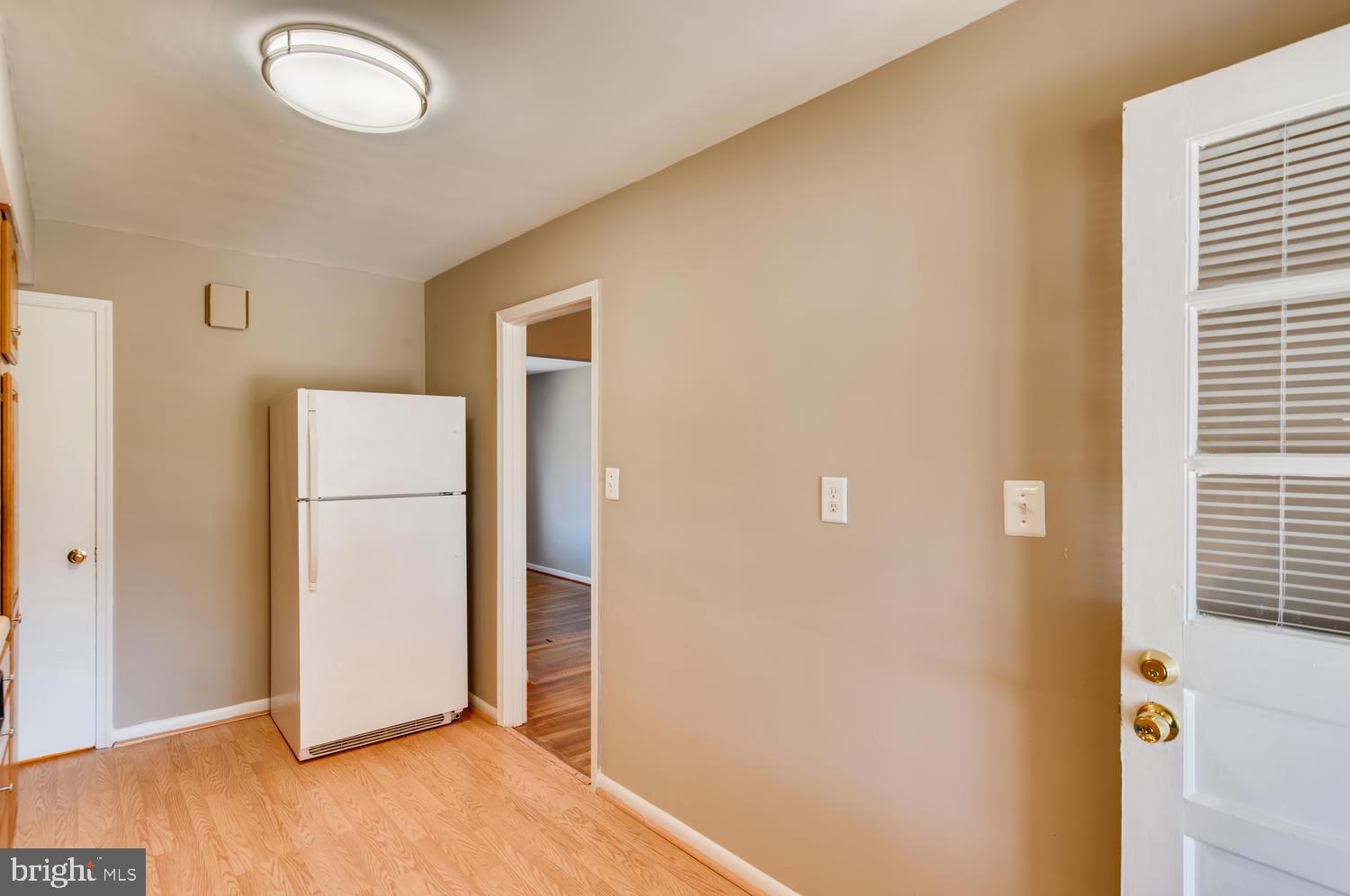 1706 Stokesley Road Dundalk, MD 21222 - Photo 9 of 28