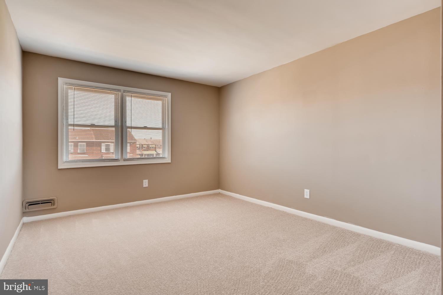 1706 Stokesley Road Dundalk, MD 21222 - Photo 10 of 28