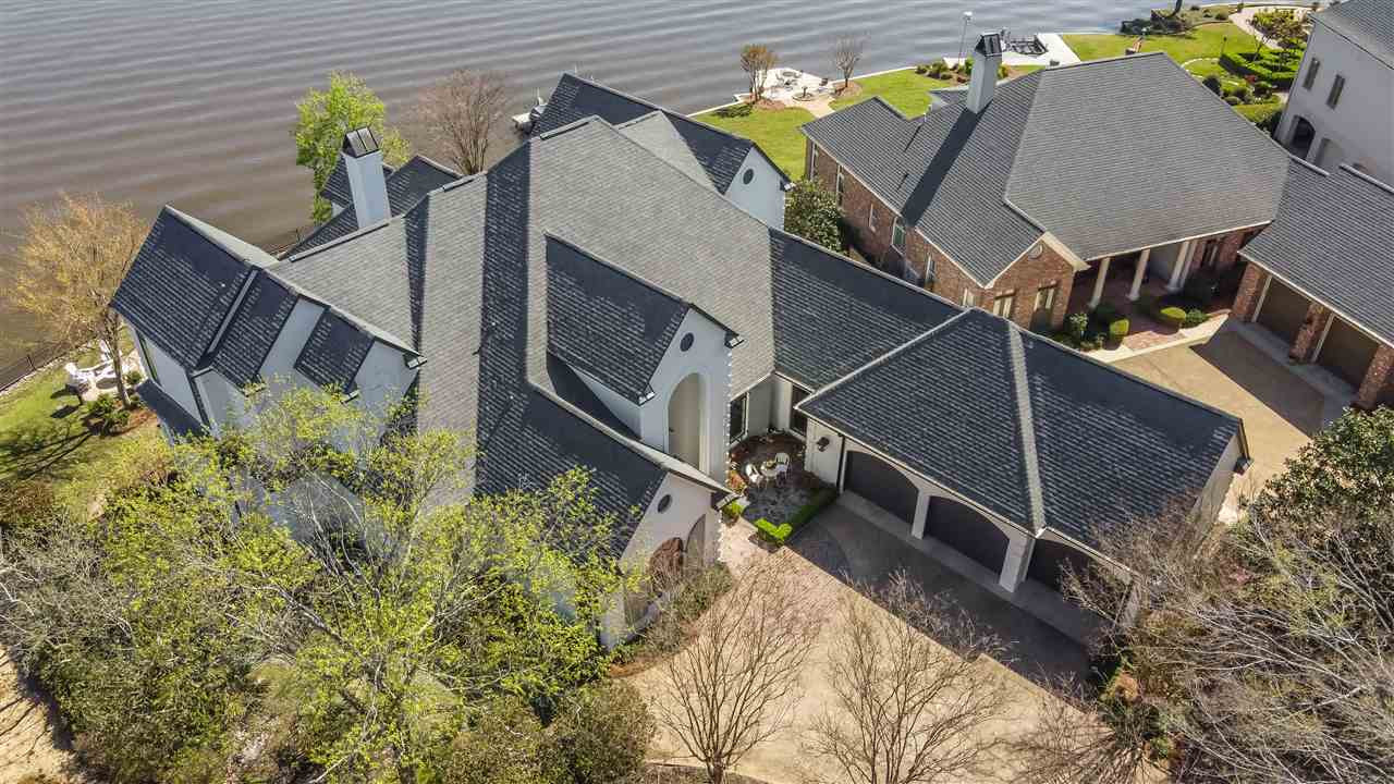 109 Overlook Place Ridgeland, MS 39157 - Photo 46 of 50 Photo 46