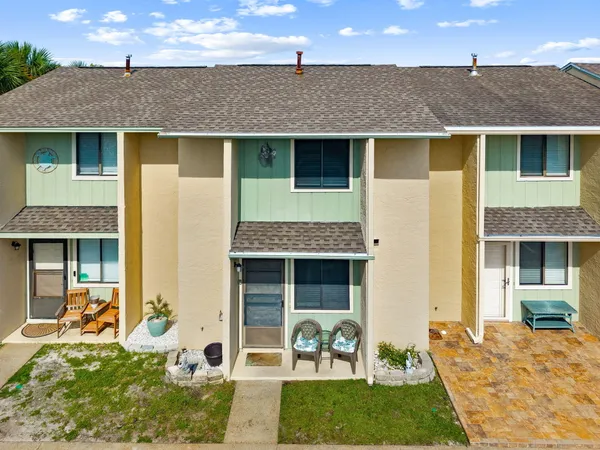 $350,000 | 181 Gulf Highlands Boulevard, Panama City Beach, FL 32407