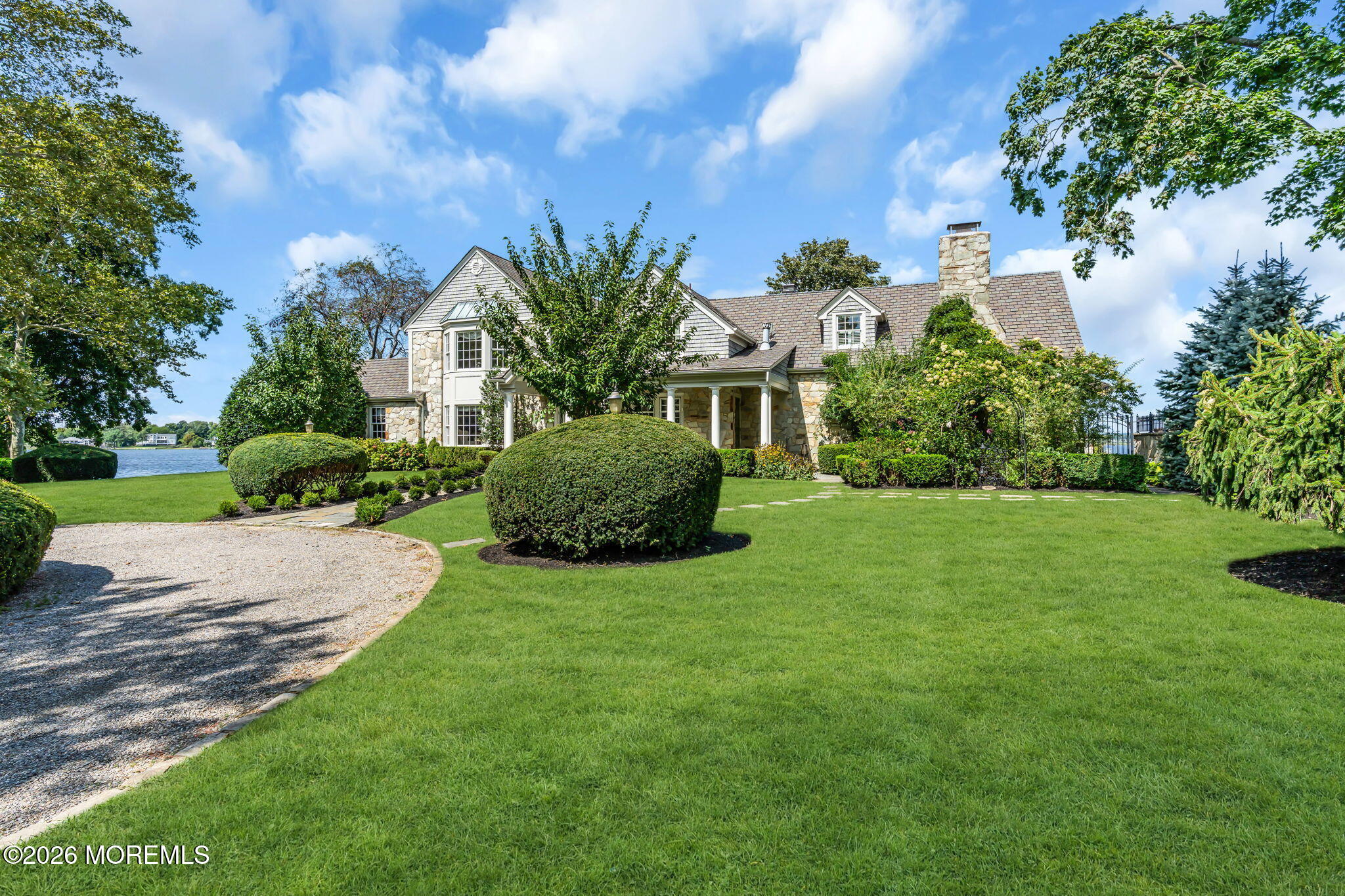 93 Goose Neck Point Road Oceanport, NJ 07757 - Photo 10 of 253 9-web-or-mls-DSC08419-1