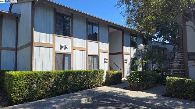 $2,500 | 6318 Joaquin Murieta Avenue, Unit 410C, Newark, CA 94560