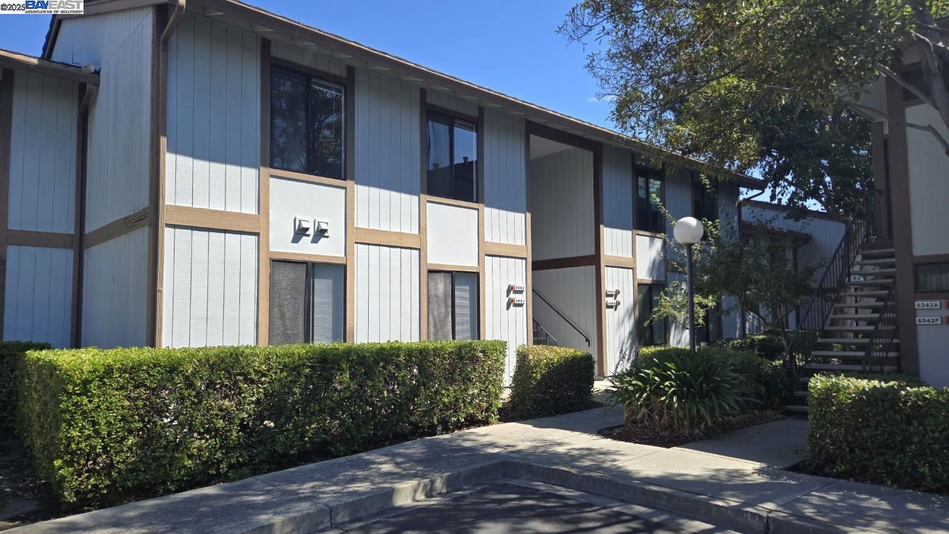 6318 Joaquin Murieta Avenue, Unit 410C Newark, CA 94560 - Photo 1 of 12