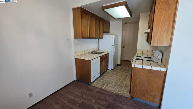 $2,500 | 6318 Joaquin Murieta Avenue, Unit 410C, Newark, CA 94560