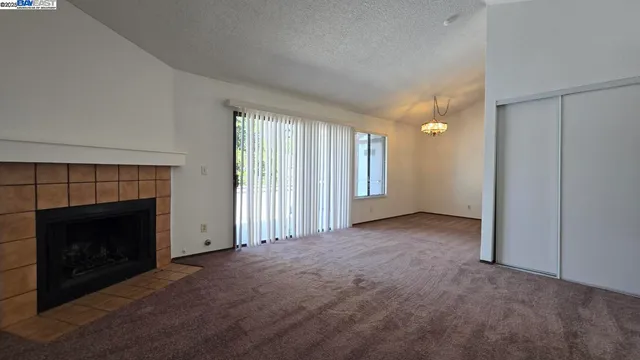 $2,500 | 6318 Joaquin Murieta Avenue, Unit 410C, Newark, CA 94560