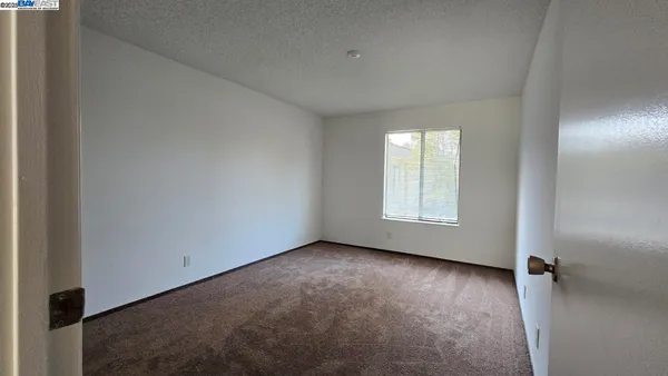 $2,500 | 6318 Joaquin Murieta Avenue, Unit 410C, Newark, CA 94560