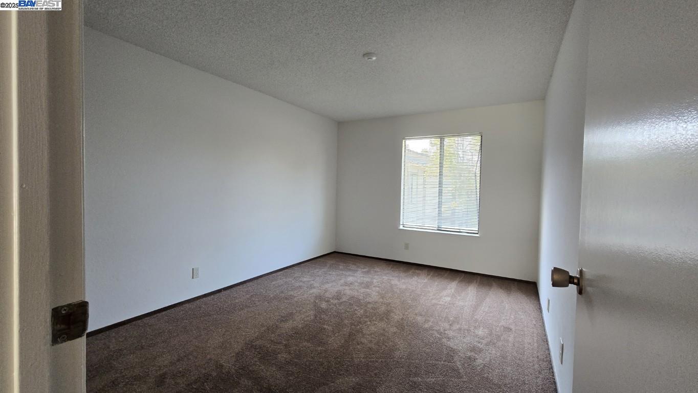 6318 Joaquin Murieta Avenue, Unit 410C Newark, CA 94560 - Photo 3 of 12