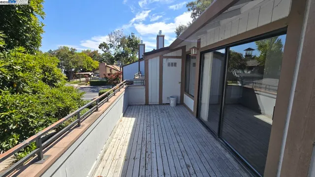 $2,500 | 6318 Joaquin Murieta Avenue, Unit 410C, Newark, CA 94560