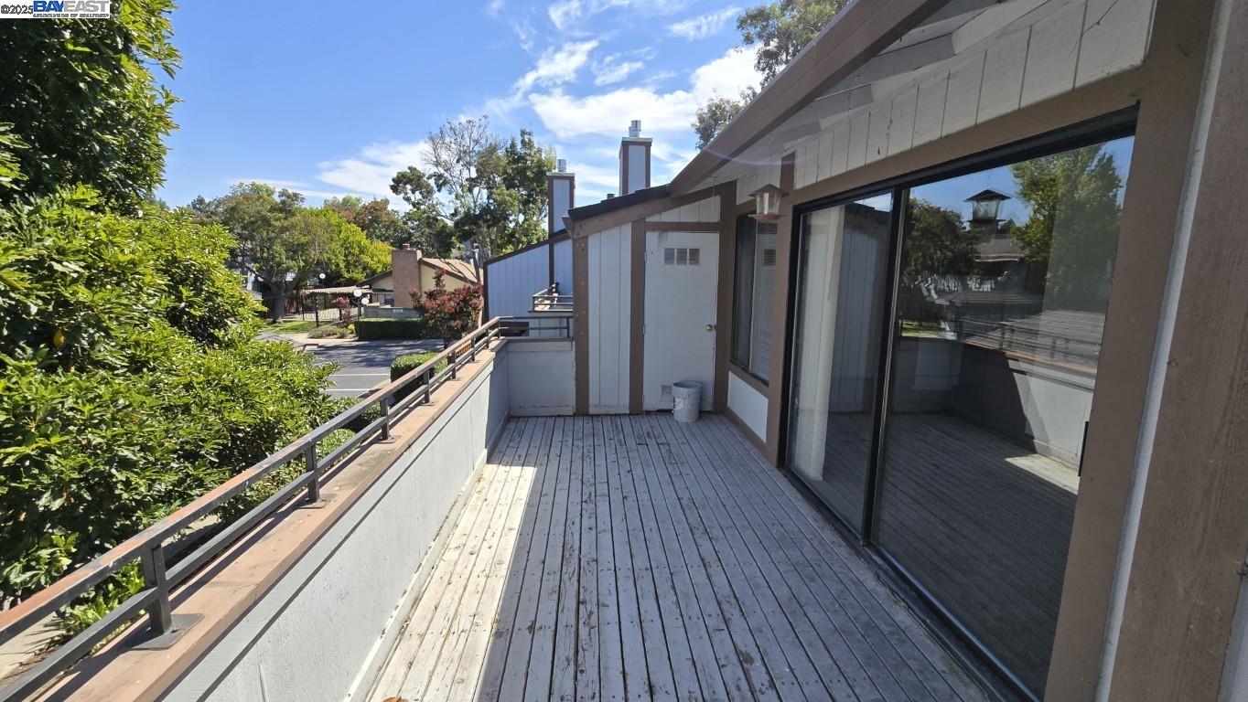 6318 Joaquin Murieta Avenue, Unit 410C Newark, CA 94560 - Photo 5 of 12