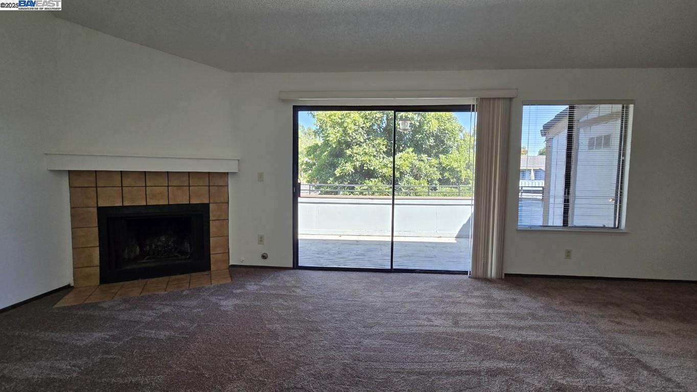 6318 Joaquin Murieta Avenue, Unit 410C Newark, CA 94560 - Photo 6 of 12